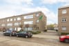 Photo 1 de 10 – Appartement à EKEREN