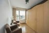 Photo 7 de 10 – Appartement à EKEREN