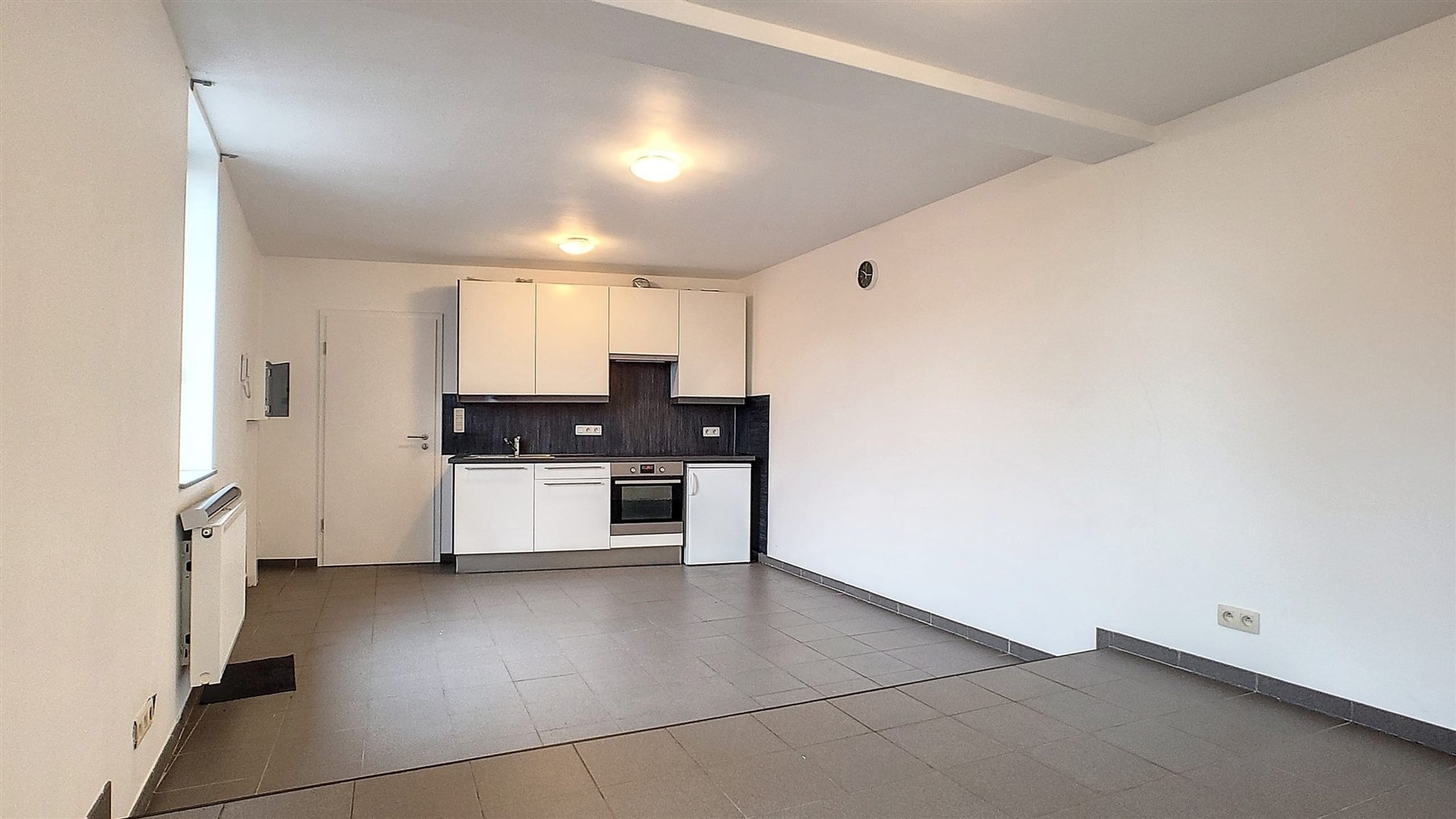 Avenue de Longwy 324