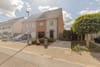 Photo 1 de 32 – Maison à WILLEBROEK