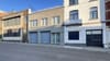 Photo 27 de 27 – Maison à Anderlecht