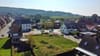 Photo 4 de 12 – Appartement à Kluisbergen