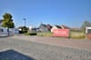 Photo 5 de 12 – Appartement à Kluisbergen