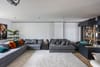 Photo 10 de 19 – Appartement à Molenbeek-Saint-Jean