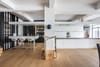 Photo 5 de 19 – Appartement à Molenbeek-Saint-Jean