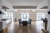 Photo 2 de 19 – Appartement à Molenbeek-Saint-Jean