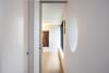 Photo 14 de 19 – Appartement à Molenbeek-Saint-Jean