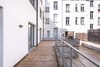 Photo 19 de 19 – Appartement à Molenbeek-Saint-Jean