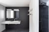 Photo 18 de 19 – Appartement à Molenbeek-Saint-Jean
