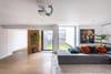 Photo 11 de 19 – Appartement à Molenbeek-Saint-Jean