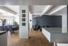 Photo 6 de 19 – Appartement à Molenbeek-Saint-Jean