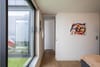 Photo 13 de 19 – Appartement à Molenbeek-Saint-Jean