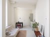 Photo 3 de 8 – Appartement à Gent
