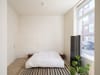 Photo 6 de 8 – Appartement à Gent