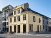 Photo 1 de 8 – Appartement à Gent