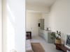 Photo 5 de 8 – Appartement à Gent