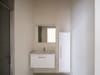 Photo 7 de 8 – Appartement à Gent