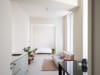 Photo 2 de 8 – Appartement à Gent