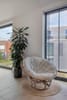 Photo 9 de 30 – Appartement à Rotselaar