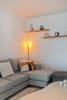 Photo 7 de 30 – Appartement à Rotselaar