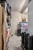 Photo 25 de 30 – Appartement à Rotselaar