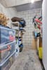 Photo 26 de 30 – Appartement à Rotselaar