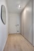 Photo 5 de 30 – Appartement à Rotselaar