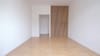 Photo 5 de 14 – Appartement à Bruxelles