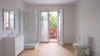 Photo 6 de 14 – Appartement à Bruxelles
