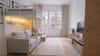 Photo 8 de 14 – Appartement à Bruxelles