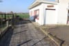 Photo 2 de 27 – Maison à Middelkerke