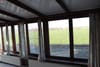 Photo 13 de 27 – Maison à Middelkerke