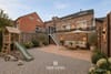 Photo 20 de 26 – Appartement à Beringen