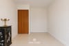Photo 18 de 26 – Appartement à Beringen