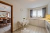 Photo 8 de 26 – Appartement à Beringen