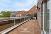 Photo 22 de 26 – Appartement à Beringen