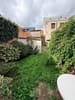 Photo 8 de 10 – Maison à Mol