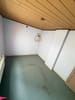 Photo 6 de 10 – Maison à Mol