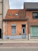 Photo 9 de 10 – Maison à Mol