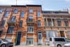 Photo 2 de 19 – Appartement à Heverlee