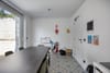 Photo 15 de 19 – Appartement à Heverlee