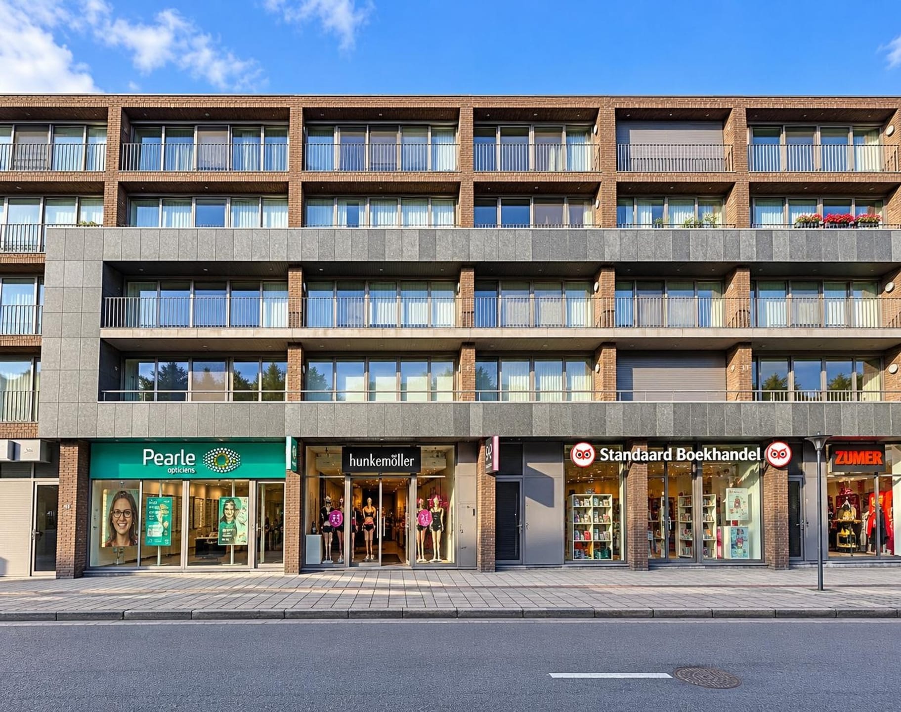 Heistraat 65