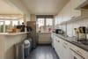Photo 4 de 10 – Appartement à Deurne (2100)