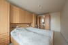 Photo 6 de 10 – Appartement à Deurne (2100)