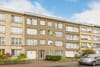 Photo 2 de 10 – Appartement à Deurne (2100)