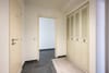 Photo 24 de 26 – Appartement à BEVEREN-KRUIBEKE-ZWIJNDRECHT