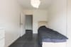 Photo 17 de 26 – Appartement à BEVEREN-KRUIBEKE-ZWIJNDRECHT
