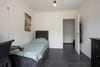 Photo 15 de 26 – Appartement à BEVEREN-KRUIBEKE-ZWIJNDRECHT