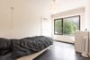 Photo 16 de 26 – Appartement à BEVEREN-KRUIBEKE-ZWIJNDRECHT