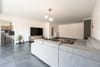 Photo 5 de 26 – Appartement à BEVEREN-KRUIBEKE-ZWIJNDRECHT